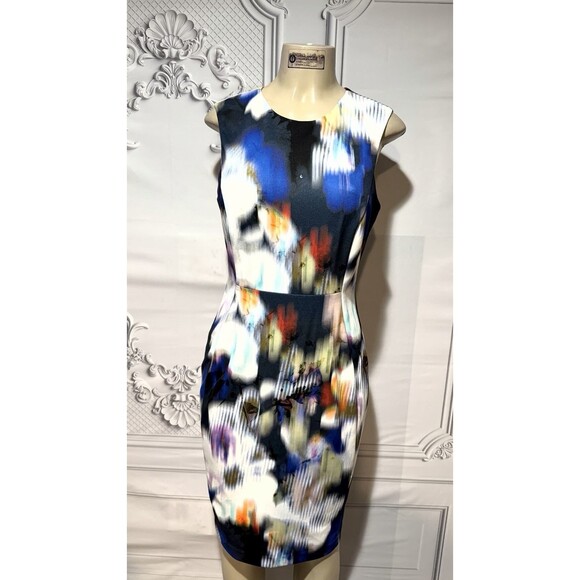 Calvin Klein Dresses & Skirts - Calvin Klein dress